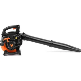 FUXTEC FX-LB126ECO Laubbläser