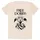 heroes inc.eu Free Dobby T-Shirt Schwarz L