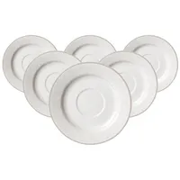 Ritzenhoff & Breker Isabella ø 15,5 cm 6er Set