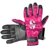 Scubapro Tropic 1.5mm - Pink - Gr: M