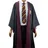 Cinereplicas Harry Potter Umhang Gryffindor Herren XL