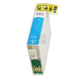 Epson T1282 Fuchs DURABrite Ultra cyan