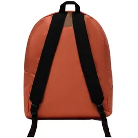 Napapijri Voyage 3 Rucksack 40 cm Orange