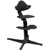 Stokke Nomi Black
