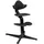 Stokke Nomi Black