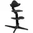 Stokke Nomi