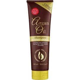 XPEL Argan Oil Nourishing 300 ml