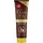 XPEL Argan Oil Nourishing 300 ml