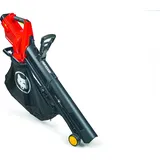WOLF-Garten Lycos 40/480 V