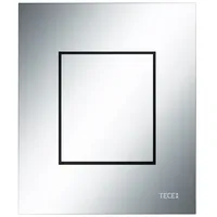 TECE now Betätigungsplatte, 9242401,