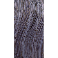 Ref stockholm REF. Lavender 100 ml