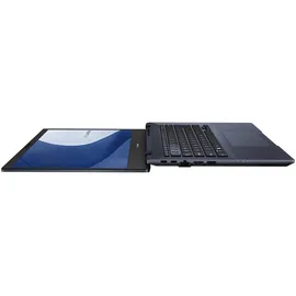 Asus ExpertBook B5 14'' Intel Core i5 -1240P 16 GB RAM 512 GB SSD Win11 Pro