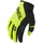 O'Neal Element Racewear Handschuhe schwarz M