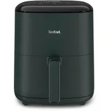Tefal Easy Fry Max 5L EY2453 Forest