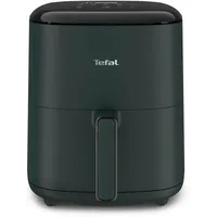 Tefal Easy Fry Max 5L EY2453 Forest