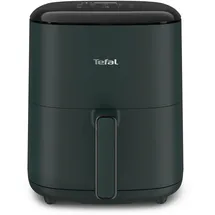 Tefal Easy Fry Max 5L EY2453 Forest