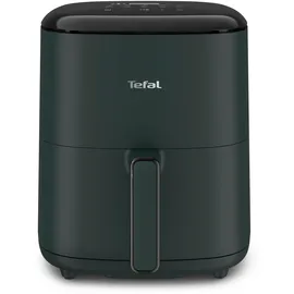 Tefal Easy Fry Max 5L EY2453 Forest