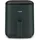 Tefal Easy Fry Max 5L EY2453 Forest