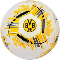Ball BVB STREAK Gr,5