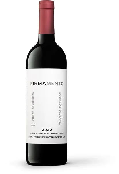 Unternehmen 2022 Rotwein