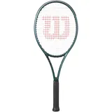 Wilson Blade 100UL V9 L1 Grün