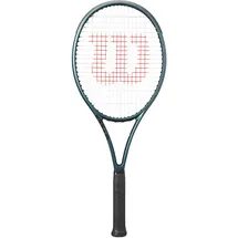 Wilson Blade 100UL V9 L1 Grün