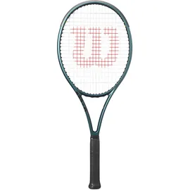 Wilson Blade 100UL V9 L1 Grün