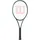 Wilson Blade 100UL V9 L1 Grün