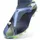 Puma Future 7 Match+ Herren Gray Skies-Puma White-Fizzy Apple 46