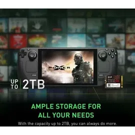 Silicon Power UD90 1 TB M.2