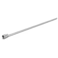 PRO PLUS Proplus Adapter Verlängerung 540mm / 19mm [Hersteller-Nr.