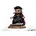 Iron Stephen Strange Spielfigur