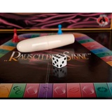 Orion 772429 Spiel "Rausch der Sinne"