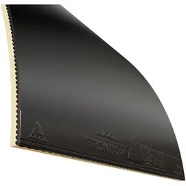 Joola Tronix ZGR schwarz 2,0 schwarz 2.0
