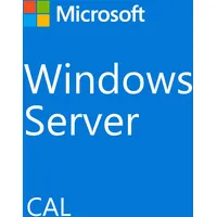 Fujitsu Windows Server 2022 CAL Kundenzugangslizenz (CAL) 1 Lizenz(en)