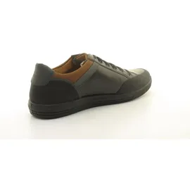 Jomos Malaga Herren Schwarz 50