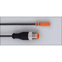 IFM Zylindersensor GMR Zelle MK5108