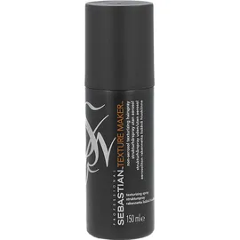 Sebastian Professional Texture Maker 150 ml
