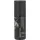 Sebastian Professional Texture Maker 150 ml