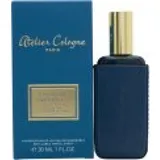Atelier Cologne Eclat de Tubereuse Eau de Parfum 30 ml