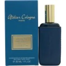 Atelier Cologne Eclat de Tubereuse Eau de Parfum 30 ml