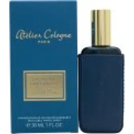 Atelier Cologne Eclat de Tubereuse Eau de Parfum 30 ml