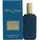 Atelier Cologne Eclat de Tubereuse Eau de Parfum 30 ml