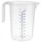 APS Messbecher Liter