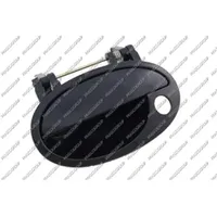 PRASCO OP3508008