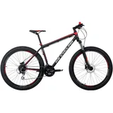 KS-Cycling KS Cycling Mountainbike Hardtail 27,5" Xceed