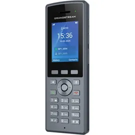 Grandstream DP735 Grau