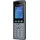 Grandstream DP735 Grau