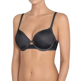 Triumph Beauty-Full Essential schwarz 90xC