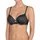 Triumph Beauty-Full Essential schwarz 90xC